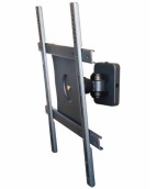 TV Wall mount for 40 to 60 inch TVs