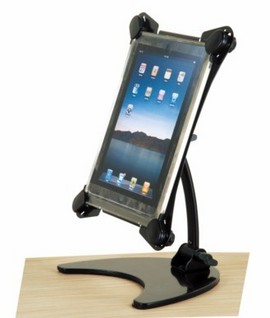 iPad / Tablet Stand